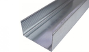 MONTANTS M70 *2.50ML NF CE MONTANTS M70 *2.50ML NF CE